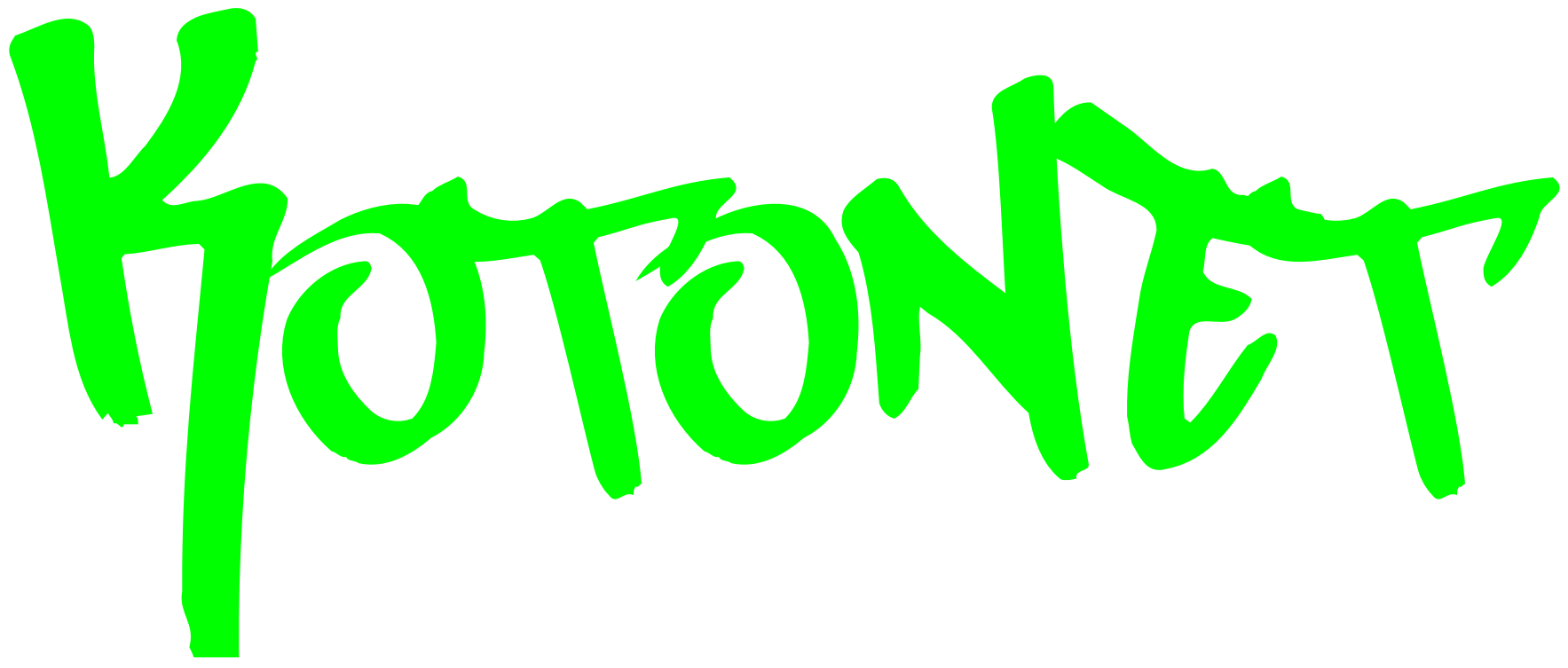 Kotonet